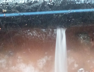 鹿泉漏水检测多少钱