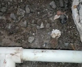 鹿泉漏水检测哪家好