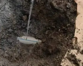 鹿泉测漏水价格