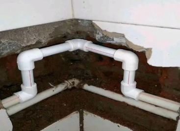 鹿泉卫生间测漏水哪家好