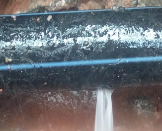 鹿泉卫生间测漏水哪家好