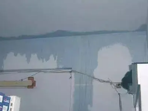 鹿泉卫生间测漏水哪家好