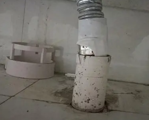 鹿泉卫生间测漏水哪家好