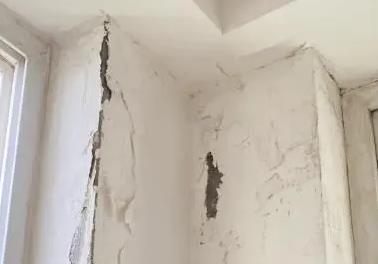 鹿泉漏水检测公司