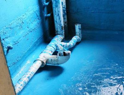 鹿泉测漏水多少钱